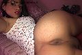 Roma Transex Sabrina Cucci 329 62 83 870 foto selfie 104