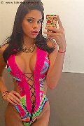 Roma Transex Sabrina Cucci 329 62 83 870 foto selfie 78