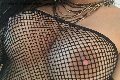 Roma Transex Sabrina Cucci 329 62 83 870 foto selfie 35