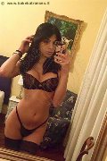 Roma Transex Sabrina Cucci 329 62 83 870 foto selfie 76