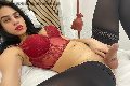 Roma Transex Sabrina Cucci 329 62 83 870 foto selfie 100