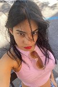 Roma Transex Sabrina Cucci 329 62 83 870 foto selfie 4