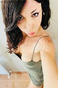 Ponte Chiasso Transex Sabrina Italiana 327 47 68 838 foto selfie 18