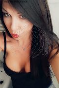 Ponte Chiasso Transex Sabrina Italiana 327 47 68 838 foto selfie 26