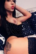 Ponte Chiasso Transex Sabrina Italiana 327 47 68 838 foto selfie 29