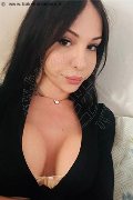 Ponte Chiasso Transex Sabrina Italiana 327 47 68 838 foto selfie 10