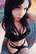 Ponte Chiasso Transex Sabrina Italiana 327 47 68 838 foto selfie 11