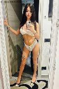 Ponte Chiasso Transex Sabrina Italiana 327 47 68 838 foto selfie 13