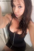 Ponte Chiasso Transex Sabrina Italiana 327 47 68 838 foto selfie 3