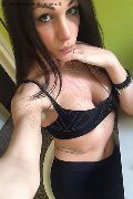 Rho Transex Sabrina Italiana 327 47 68 838 foto selfie 60