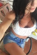 Rho Transex Sabrina Italiana 327 47 68 838 foto selfie 52