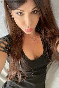 Rho Transex Sabrina Italiana 327 47 68 838 foto selfie 34