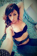 Rho Transex Sabrina Italiana 327 47 68 838 foto selfie 68