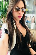Rho Transex Sabrina Italiana 327 47 68 838 foto selfie 58