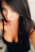 Rho Transex Sabrina Italiana 327 47 68 838 foto selfie 45