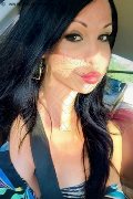 Rho Transex Sabrina Italiana 327 47 68 838 foto selfie 46