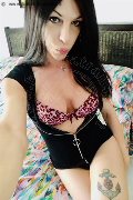 Rho Transex Sabrina Italiana 327 47 68 838 foto selfie 49