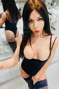 Rho Transex Sabrina Italiana 327 47 68 838 foto selfie 40
