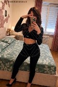 Rho Transex Sabrina Italiana 327 47 68 838 foto selfie 4