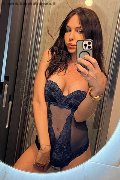 Rho Transex Sabrina Italiana 327 47 68 838 foto selfie 12