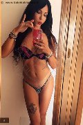 Rho Transex Sabrina Italiana 327 47 68 838 foto selfie 8
