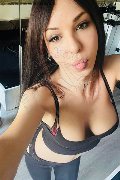 Rho Transex Sabrina Italiana 327 47 68 838 foto selfie 20