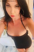 Rho Transex Sabrina Italiana 327 47 68 838 foto selfie 11