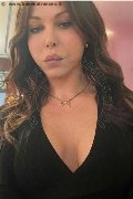 Rho Transex Sabrina Italiana 327 47 68 838 foto selfie 6