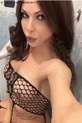Rho Transex Sabrina Italiana 327 47 68 838 foto selfie 7
