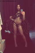 San Giuliano Transex Sabrina Mprais Xxxl 389 13 14 160 foto selfie 18