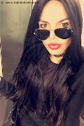 San Giuliano Transex Sabrina Mprais Xxxl 389 13 14 160 foto selfie 13