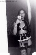 San Giuliano Transex Sabrina Mprais Xxxl 389 13 14 160 foto selfie 38