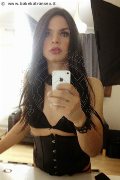 San Giuliano Transex Sabrina Mprais Xxxl 389 13 14 160 foto selfie 27