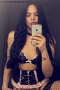 San Giuliano Transex Sabrina Mprais Xxxl 389 13 14 160 foto selfie 17