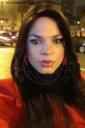 San Giuliano Transex Sabrina Mprais Xxxl 389 13 14 160 foto selfie 31