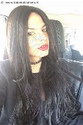 San Giuliano Transex Sabrina Mprais Xxxl 389 13 14 160 foto selfie 16