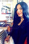 San Giuliano Transex Sabrina Mprais Xxxl 389 13 14 160 foto selfie 8