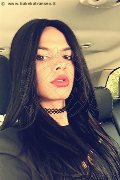 San Giuliano Transex Sabrina Mprais Xxxl 389 13 14 160 foto selfie 10