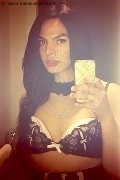 San Giuliano Transex Sabrina Mprais Xxxl 389 13 14 160 foto selfie 23