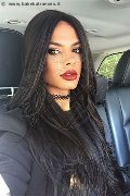 San Giuliano Transex Sabrina Mprais Xxxl 389 13 14 160 foto selfie 6