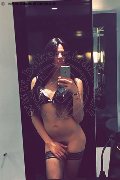 San Giuliano Transex Sabrina Mprais Xxxl 389 13 14 160 foto selfie 36