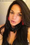 San Giuliano Transex Sabrina Mprais Xxxl 389 13 14 160 foto selfie 30