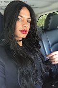 San Giuliano Transex Sabrina Mprais Xxxl 389 13 14 160 foto selfie 11