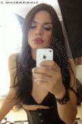 San Giuliano Transex Sabrina Mprais Xxxl 389 13 14 160 foto selfie 26