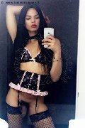 San Giuliano Transex Sabrina Mprais Xxxl 389 13 14 160 foto selfie 33
