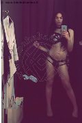 San Giuliano Transex Sabrina Mprais Xxxl 389 13 14 160 foto selfie 15