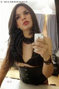 San Giuliano Transex Sabrina Mprais Xxxl 389 13 14 160 foto selfie 25