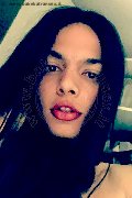 San Giuliano Transex Sabrina Mprais Xxxl 389 13 14 160 foto selfie 9