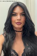 San Giuliano Transex Sabrina Mprais Xxxl 389 13 14 160 foto selfie 2