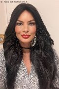 San Giuliano Transex Sabrina Mprais Xxxl 389 13 14 160 foto selfie 3